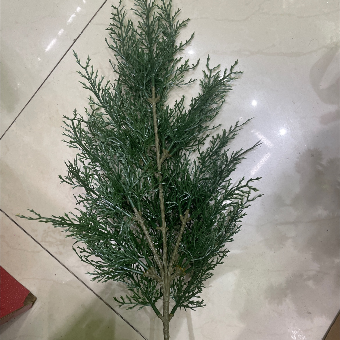 装饰/圣诞节/植物墙产品图