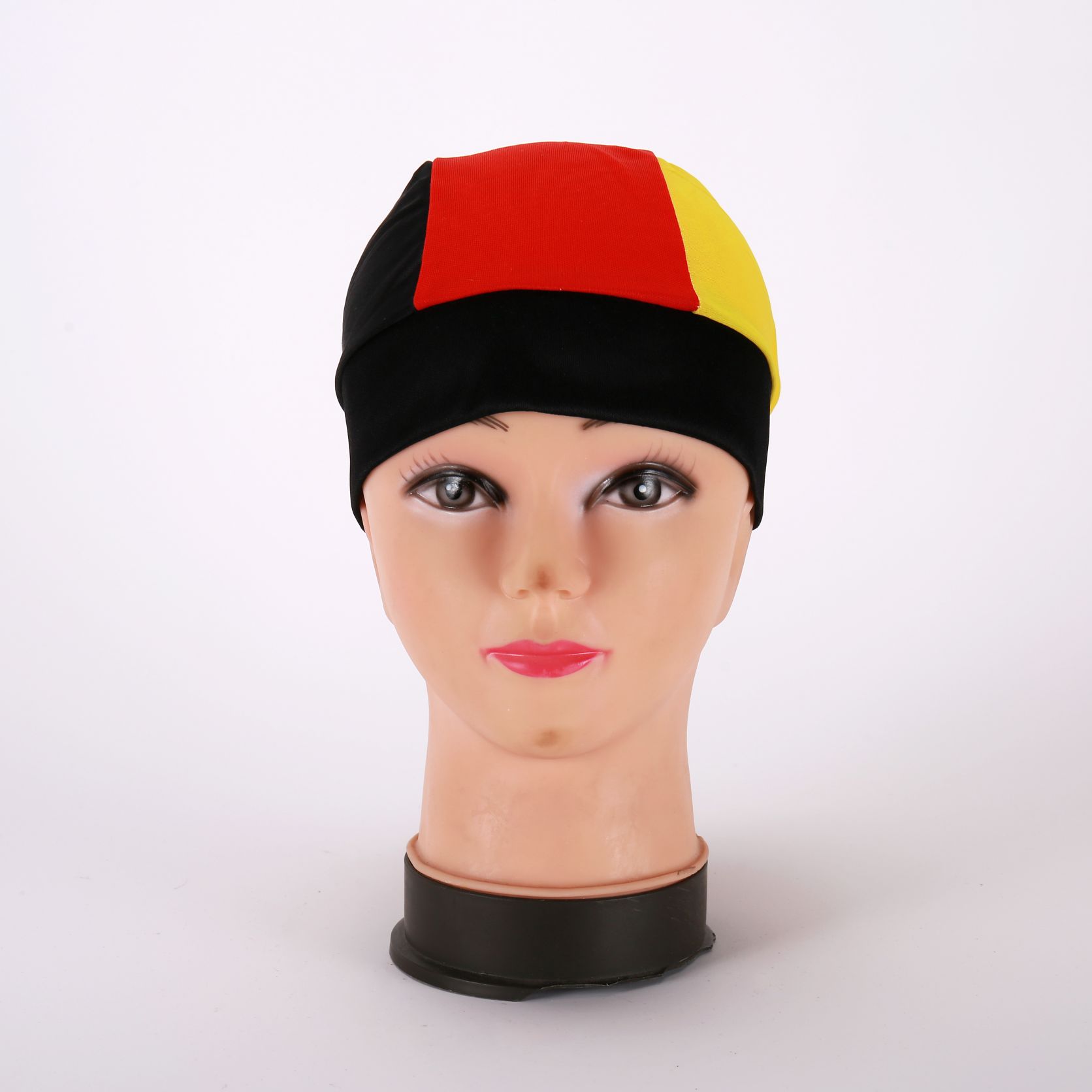 车旗/国旗/国旗帽产品图