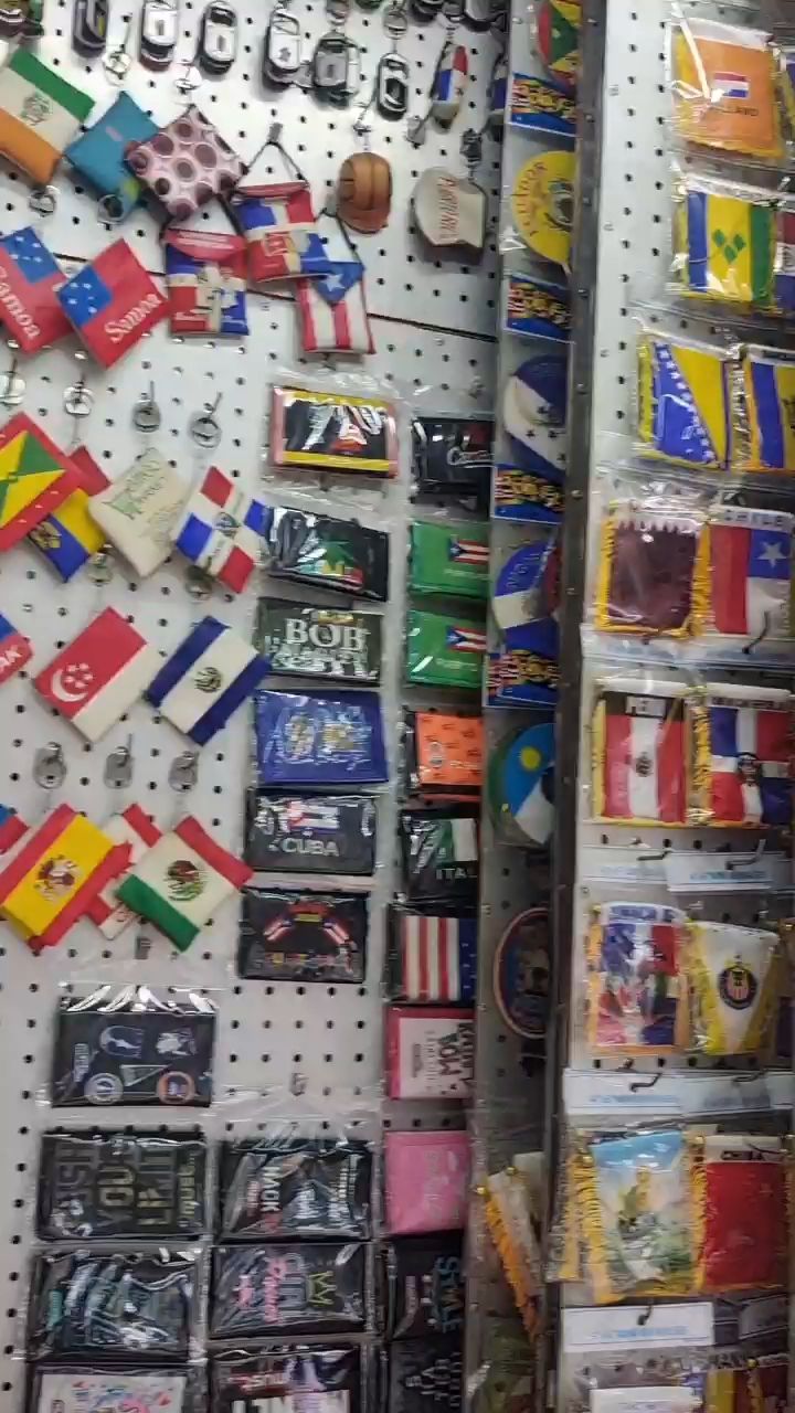 其他汽车外饰用品实物图