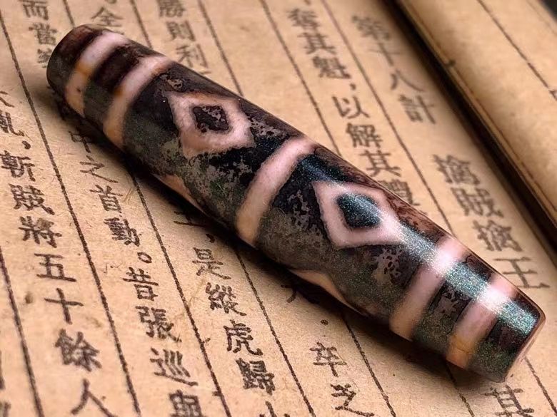 工艺品/手珠/佛像产品图