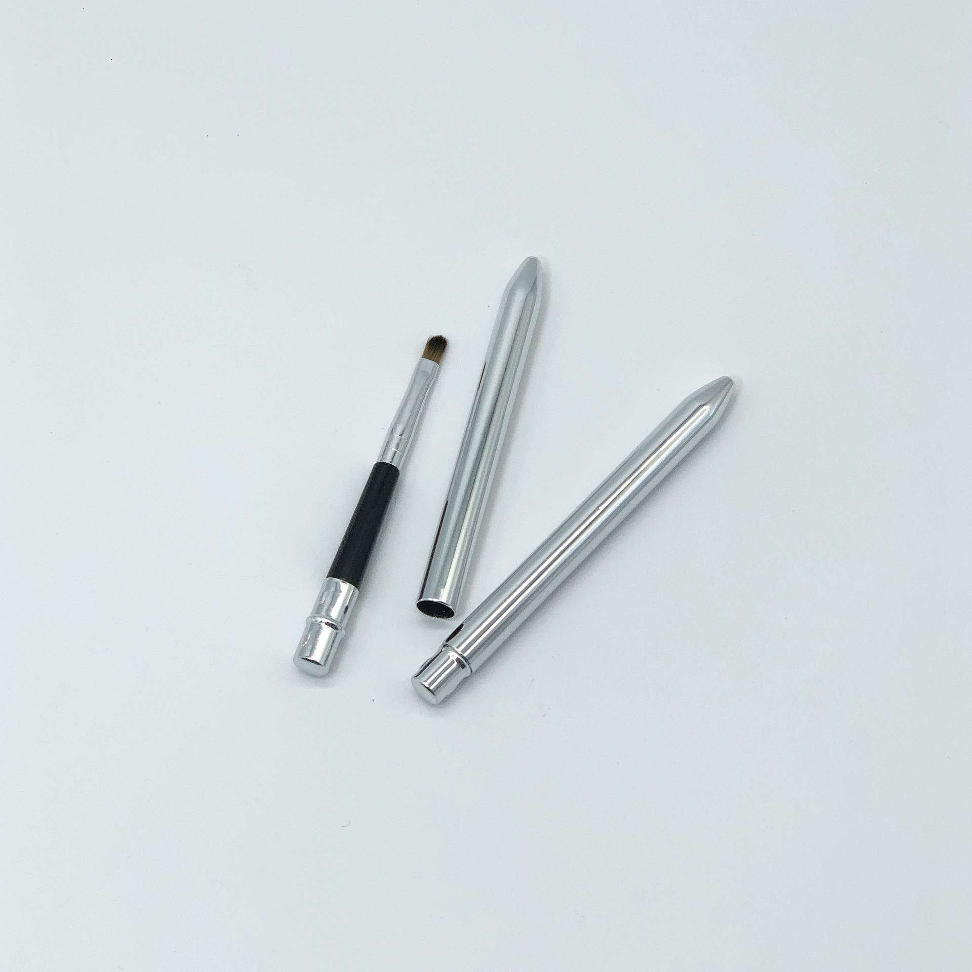 مجموعة الحديقة في عطلة نهاية الأسبوع Specification image