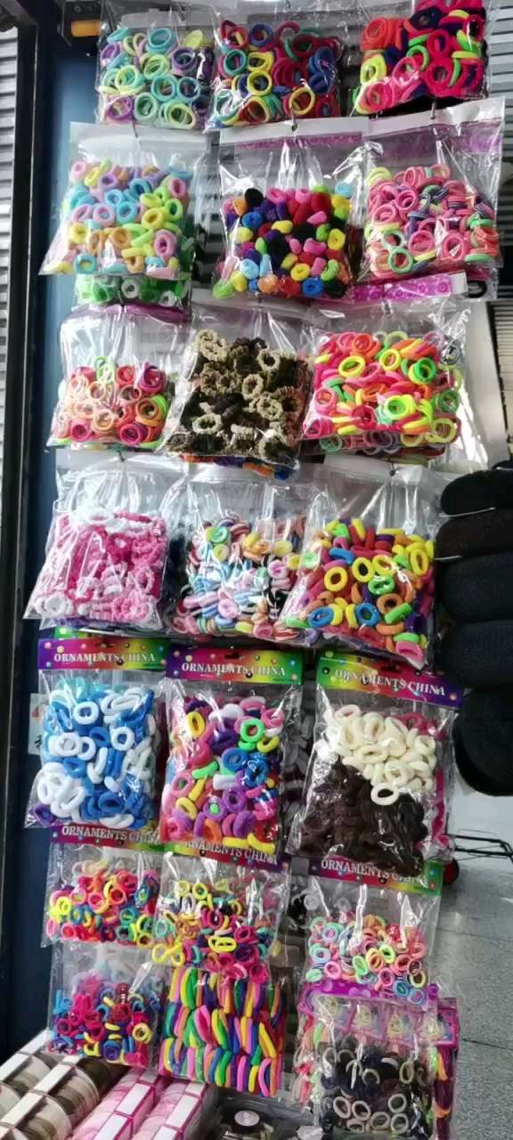 وخيط الهاتف من الصوف Item Picture