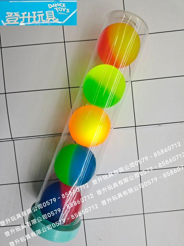 معبأة بمصابيح عيار 45 ملم detail image 3