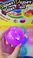 水晶球/闪光水球/弹力水球细节图