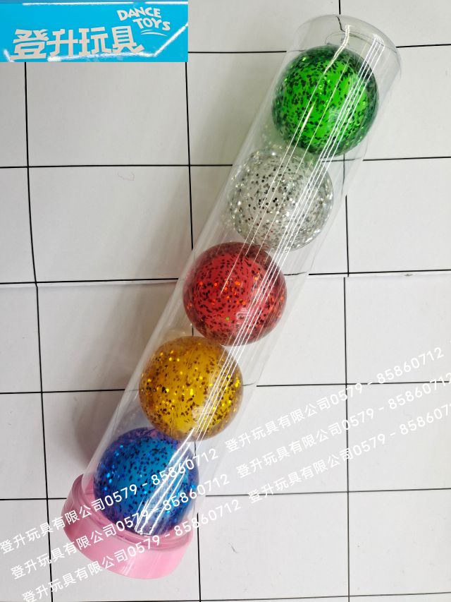 معبأة بمصابيح عيار 45 ملم detail image 2