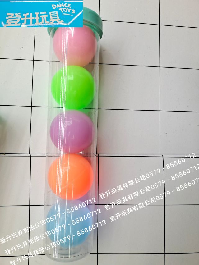 معبأة بمصابيح عيار 45 ملم detail image 5
