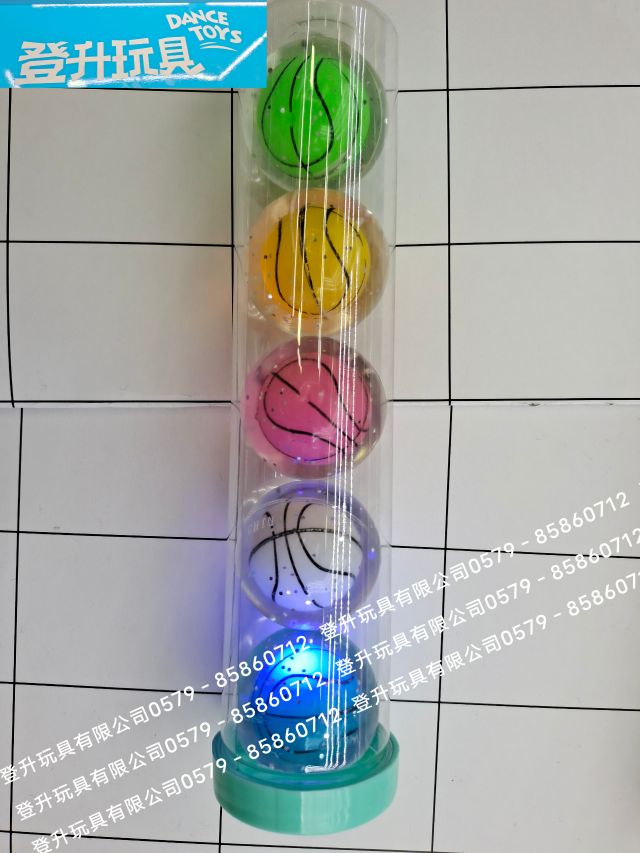 معبأة بمصابيح عيار 45 ملم detail image 7