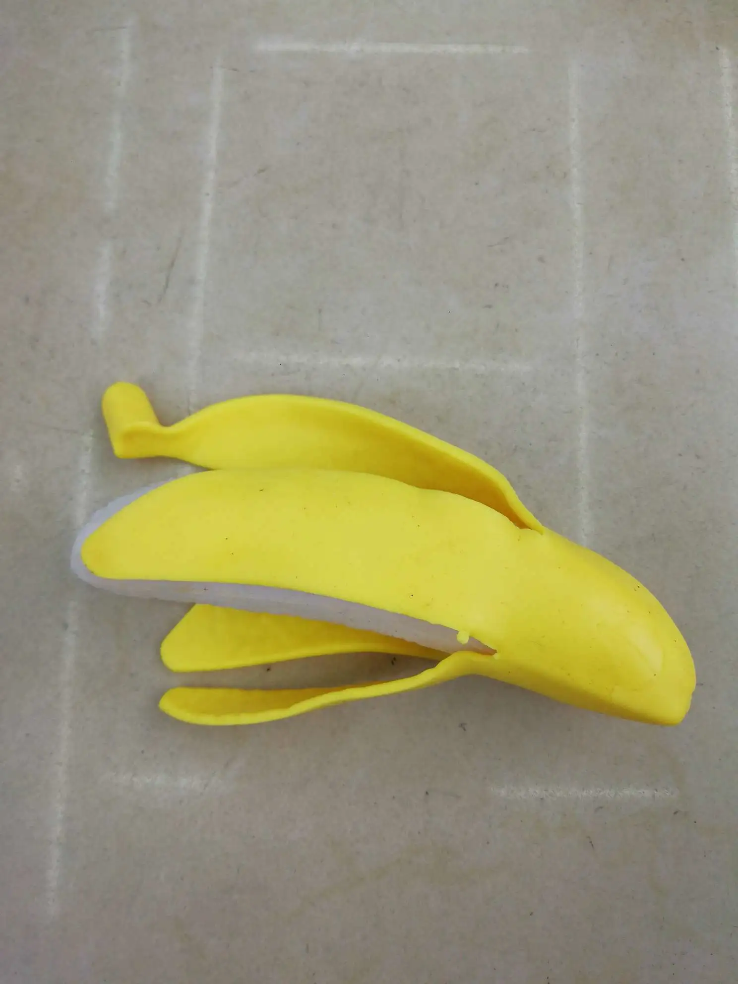 减压玩具实物图