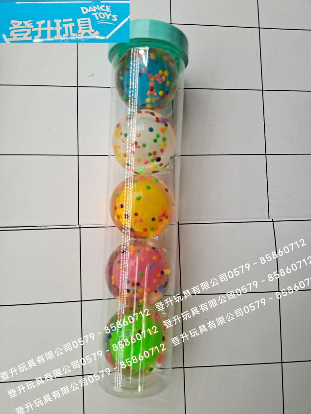 معبأة بمصابيح عيار 45 ملم detail image 4