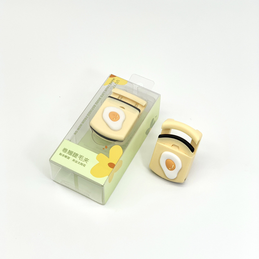 Yo-yo herramienta de maquillaje de belleza UU7031 volumen de levantamiento de pestañas Specification image
