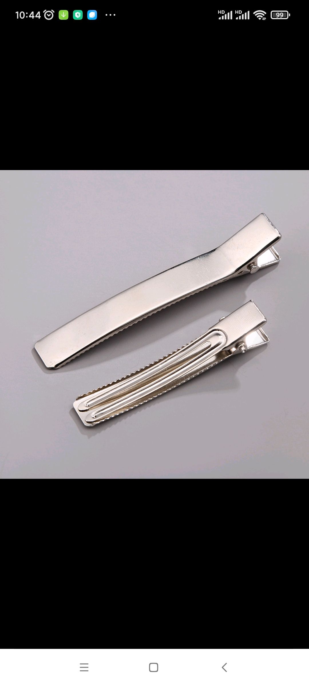 珍珠刺绣皮发箍女士韩版拼接发夹时尚简约头饰百搭发箍