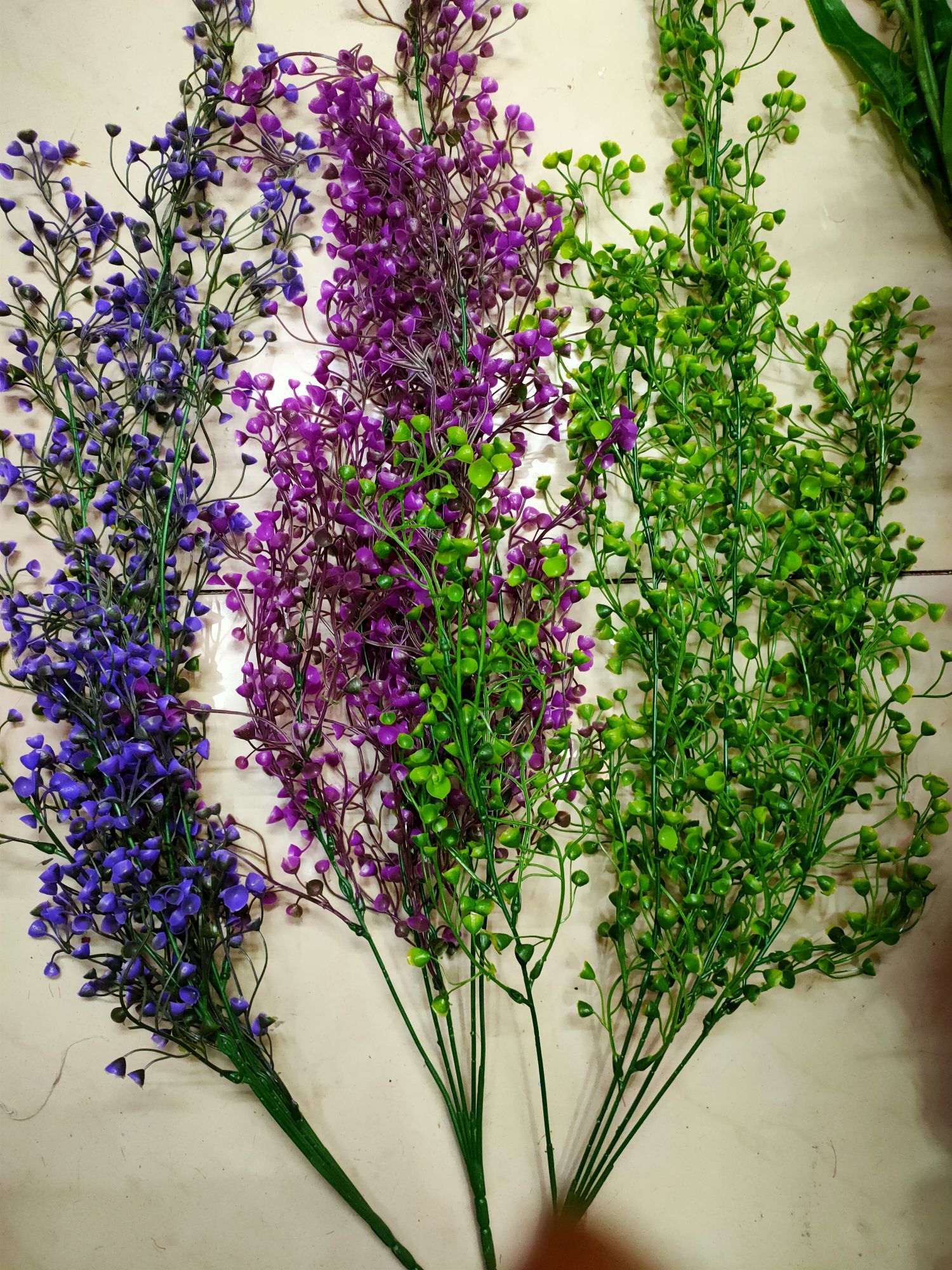 碗花挂