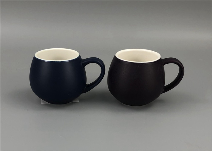 方圆陶瓷特色餐具黑色轻奢高端日用陶瓷餐具黑色陶瓷餐具FI685778