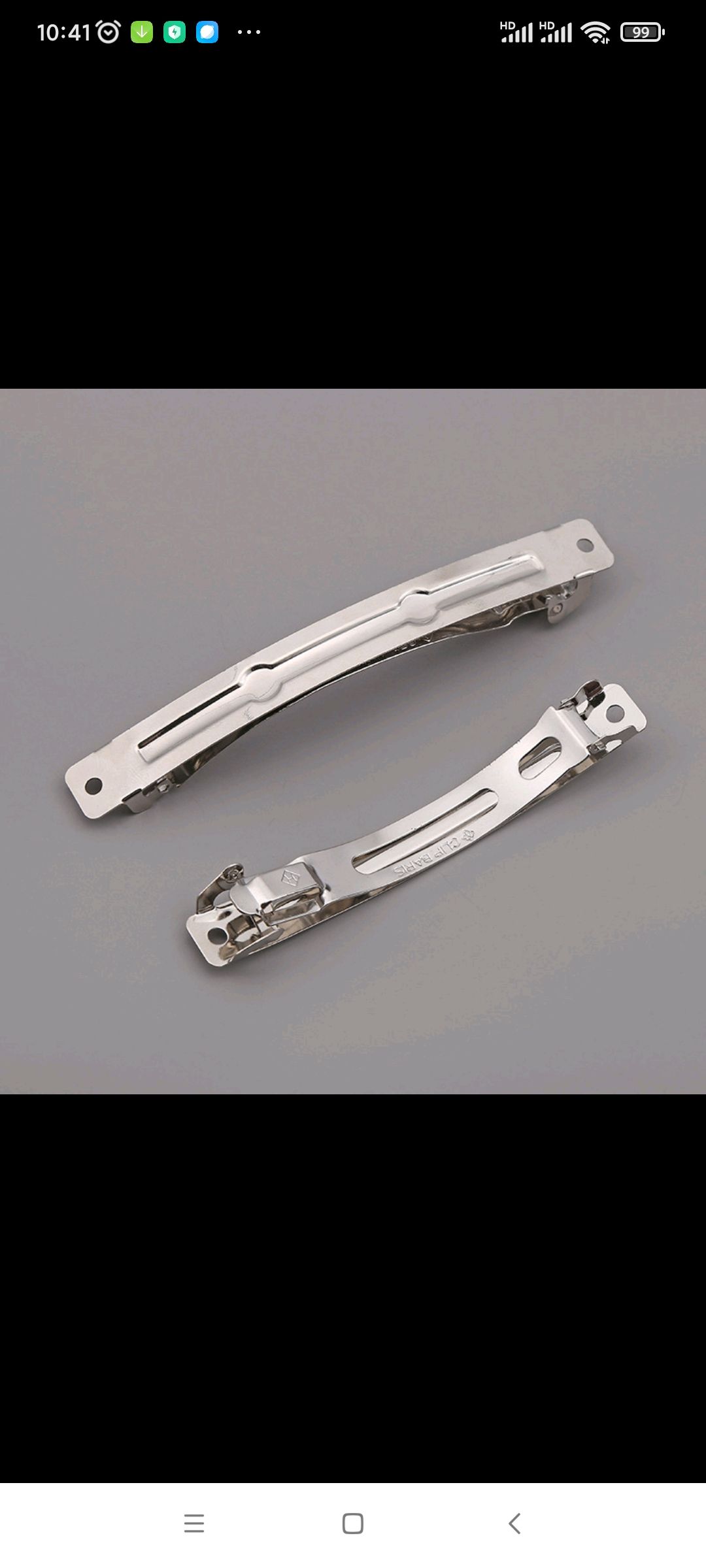 樱桃头绳水钻BB夹头饰大肠圈发饰多款任选头饰头饰头饰头饰头饰