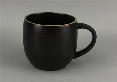 日用/家居/餐具细节图