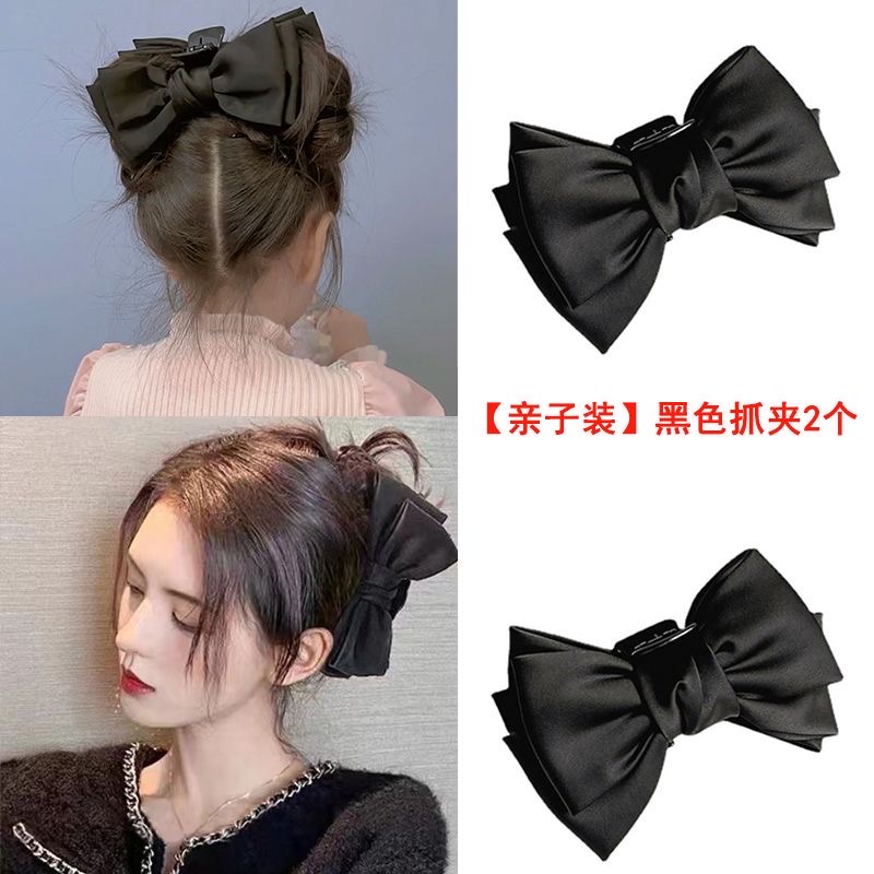 在逃公主大爪韩版色塑料大爪绚丽多彩美滋滋超好看 看了都想要
