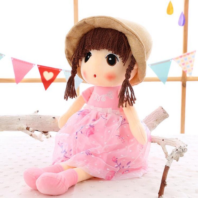 Cross-border Feier source factory Item Picture
