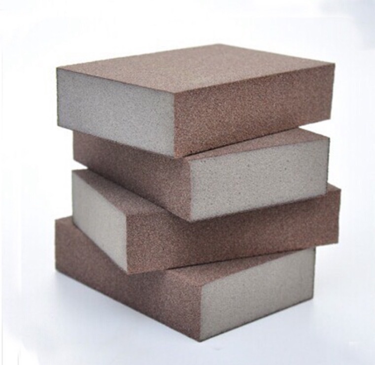 魔力擦/金刚刷/锅底刷细节图