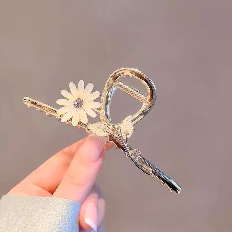 202521热销网红爆款