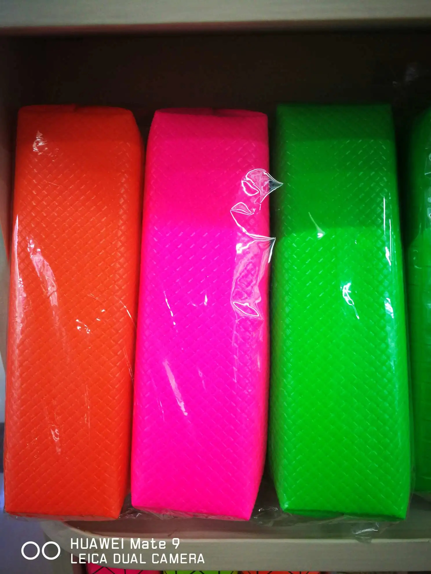 亮片笔袋亮片笔袋亮14