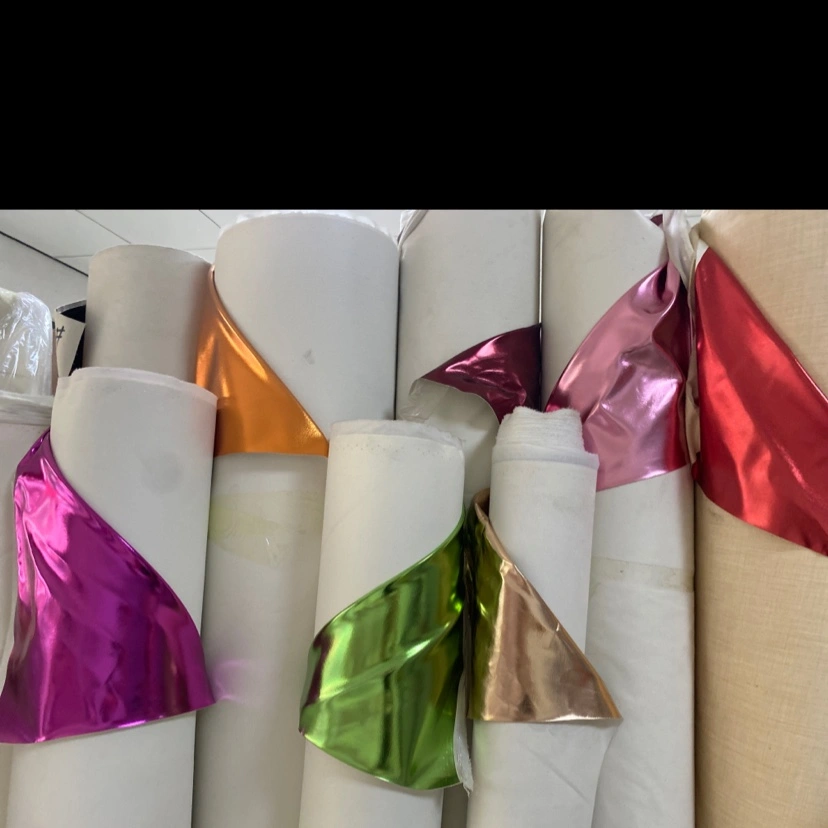 现货/厂家直销产品图