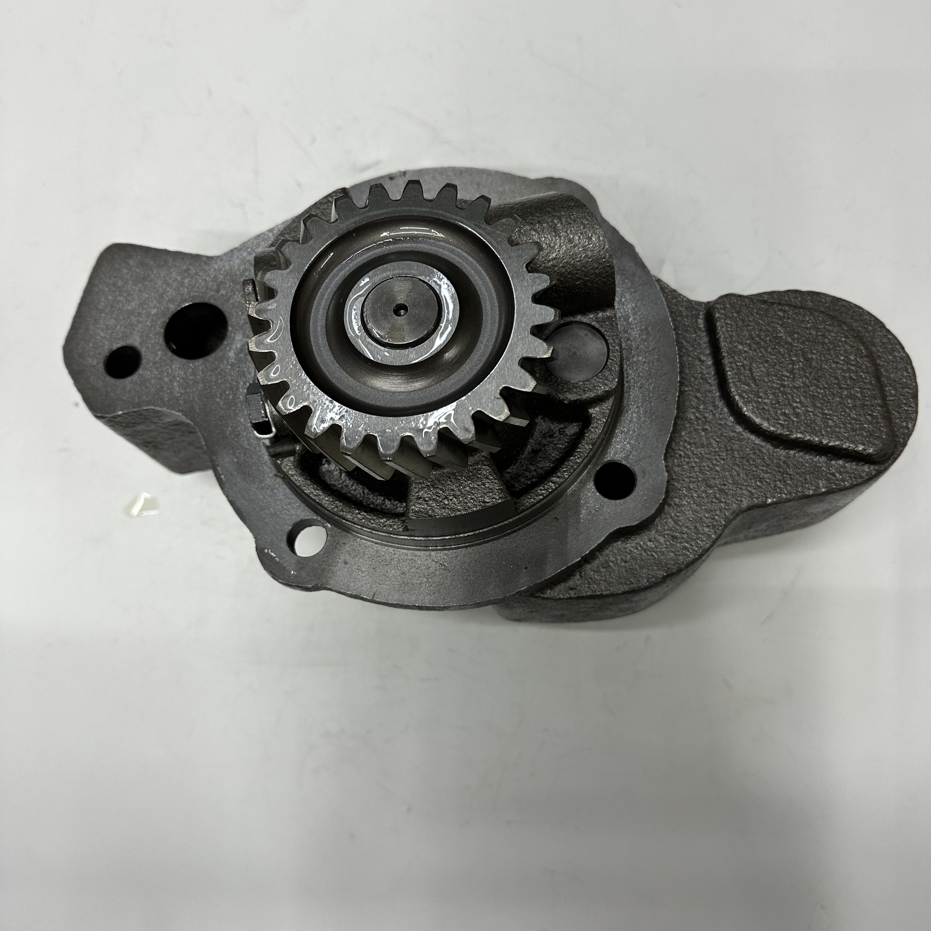 كونمينغز NT855، N14، NH220، مضخة وقود 3042378.