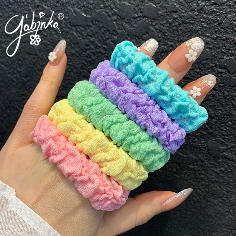 大肠/彩色产品图