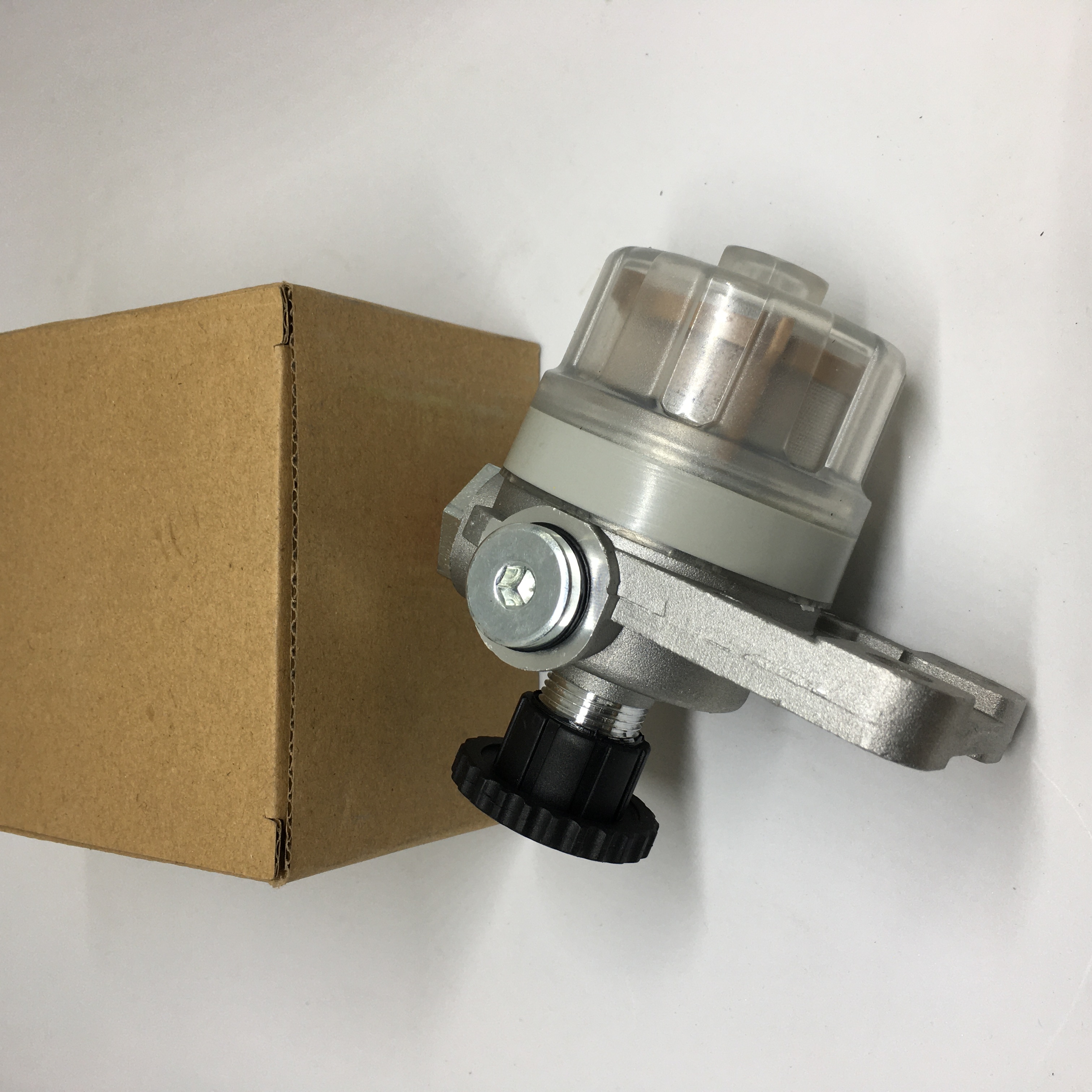 燃油泵/输油泵/手油泵产品图
