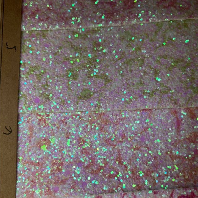 现货/厂家直销细节图