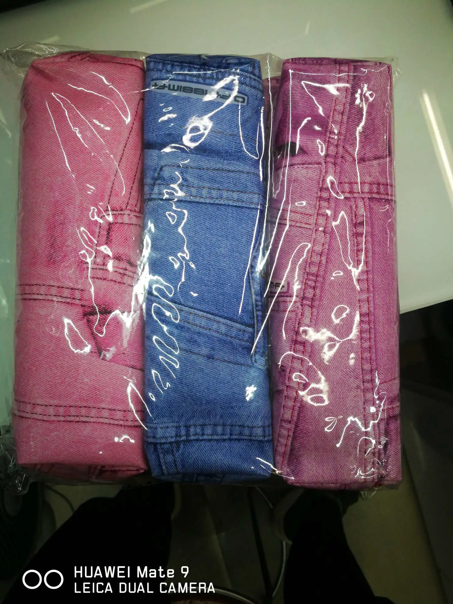 亮片笔袋亮片笔袋亮片tpu亮片笔袋亮片笔袋亮片笔