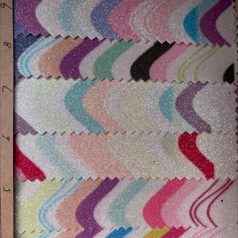 现货/厂家直销细节图