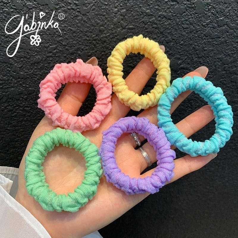 大肠/彩色细节图