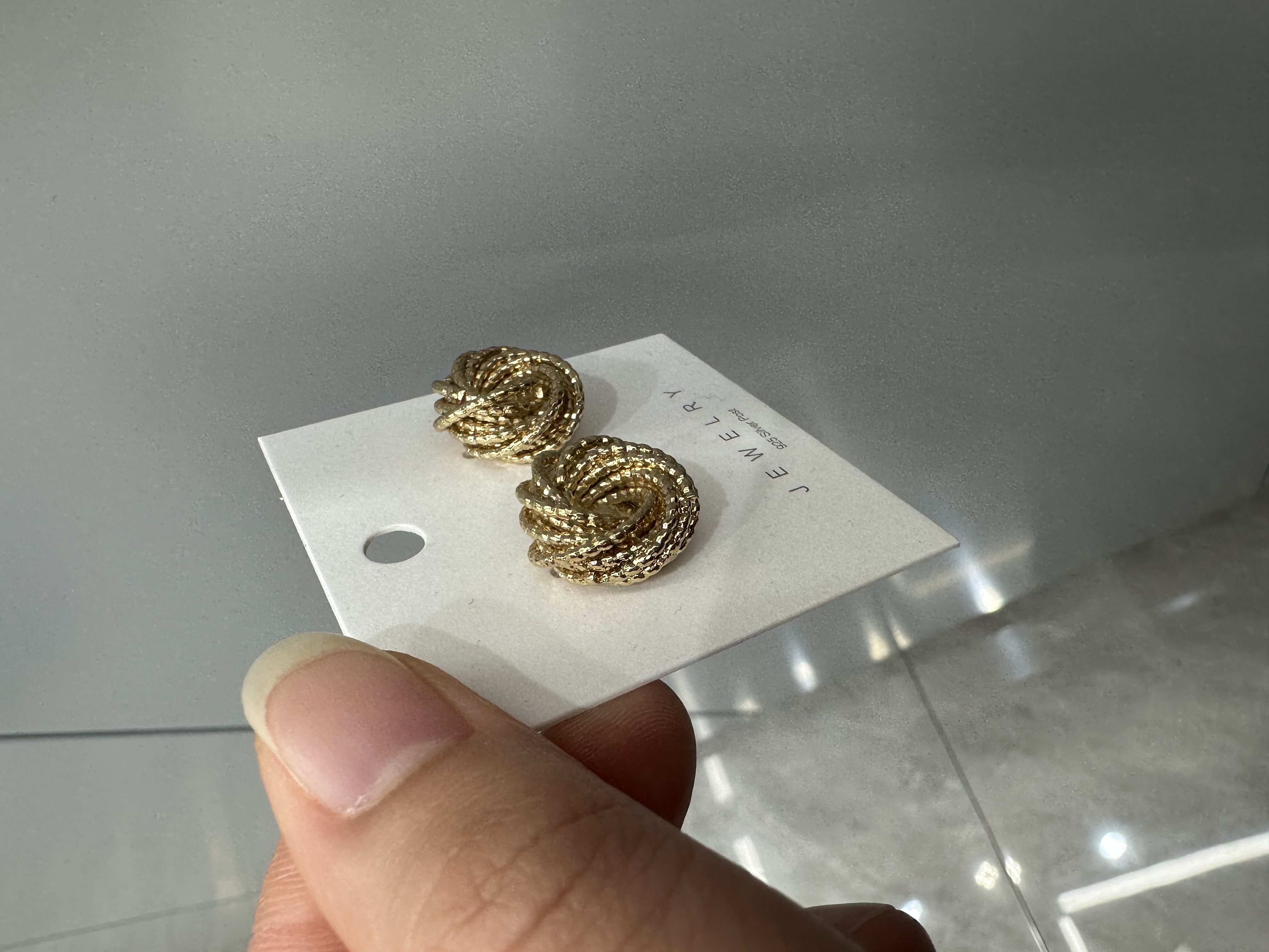 大气/简约/洋气产品图