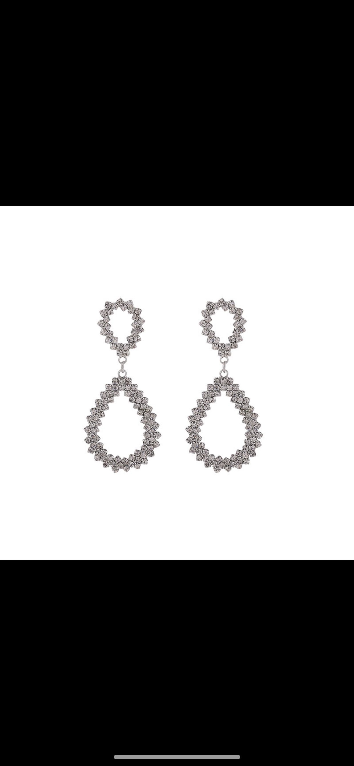 韩范/精美/潮流细节图