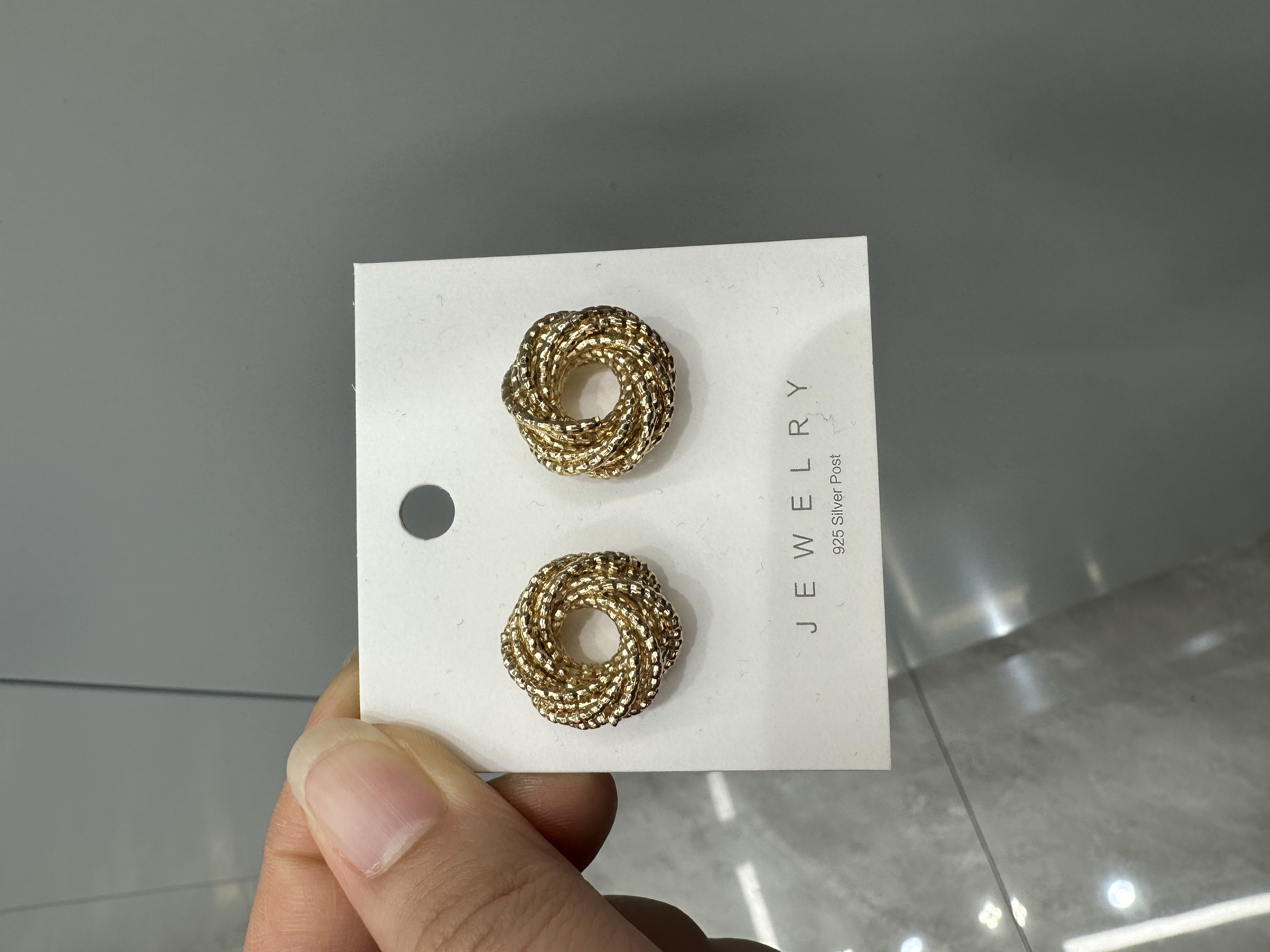 大气/简约/洋气细节图