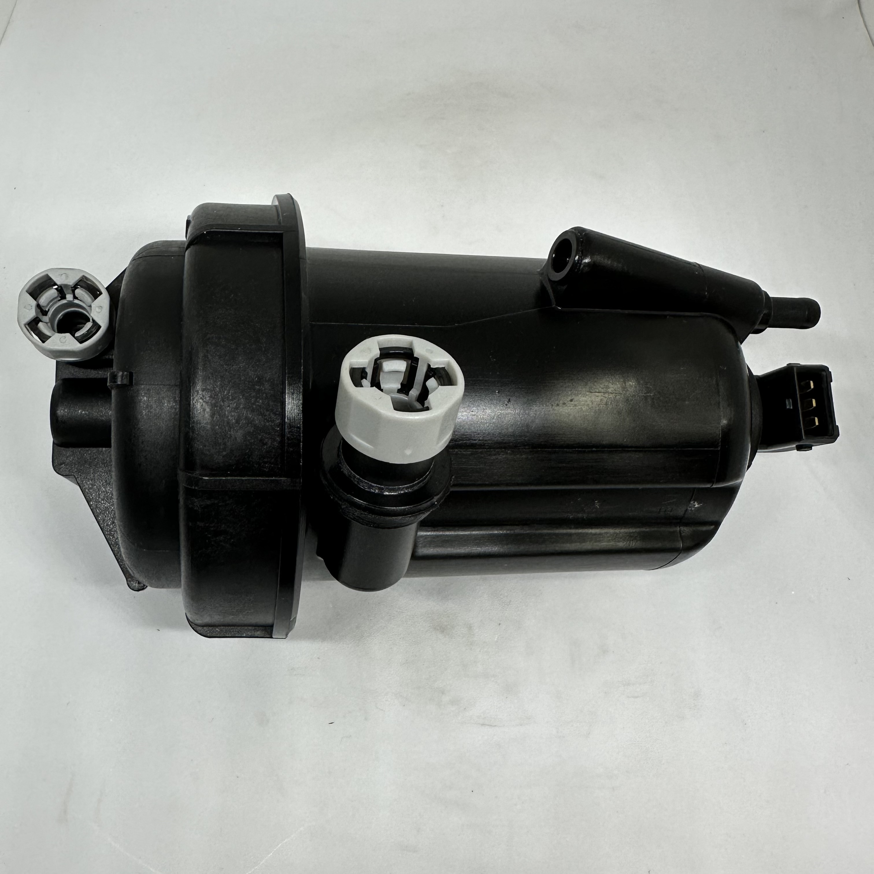 European light truck fuel filter assembly filter oil-water separator 1345984080