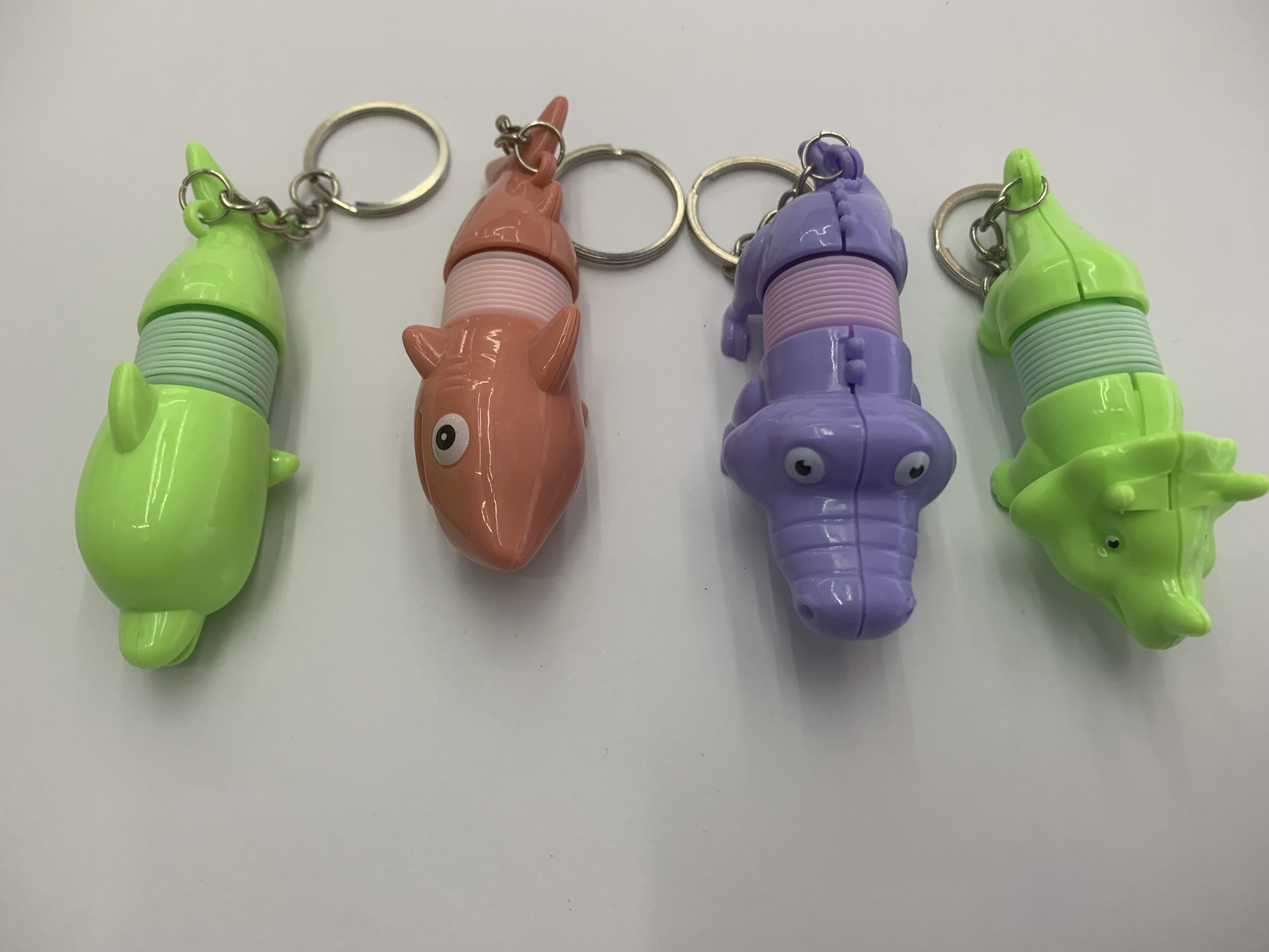 减压玩具产品图