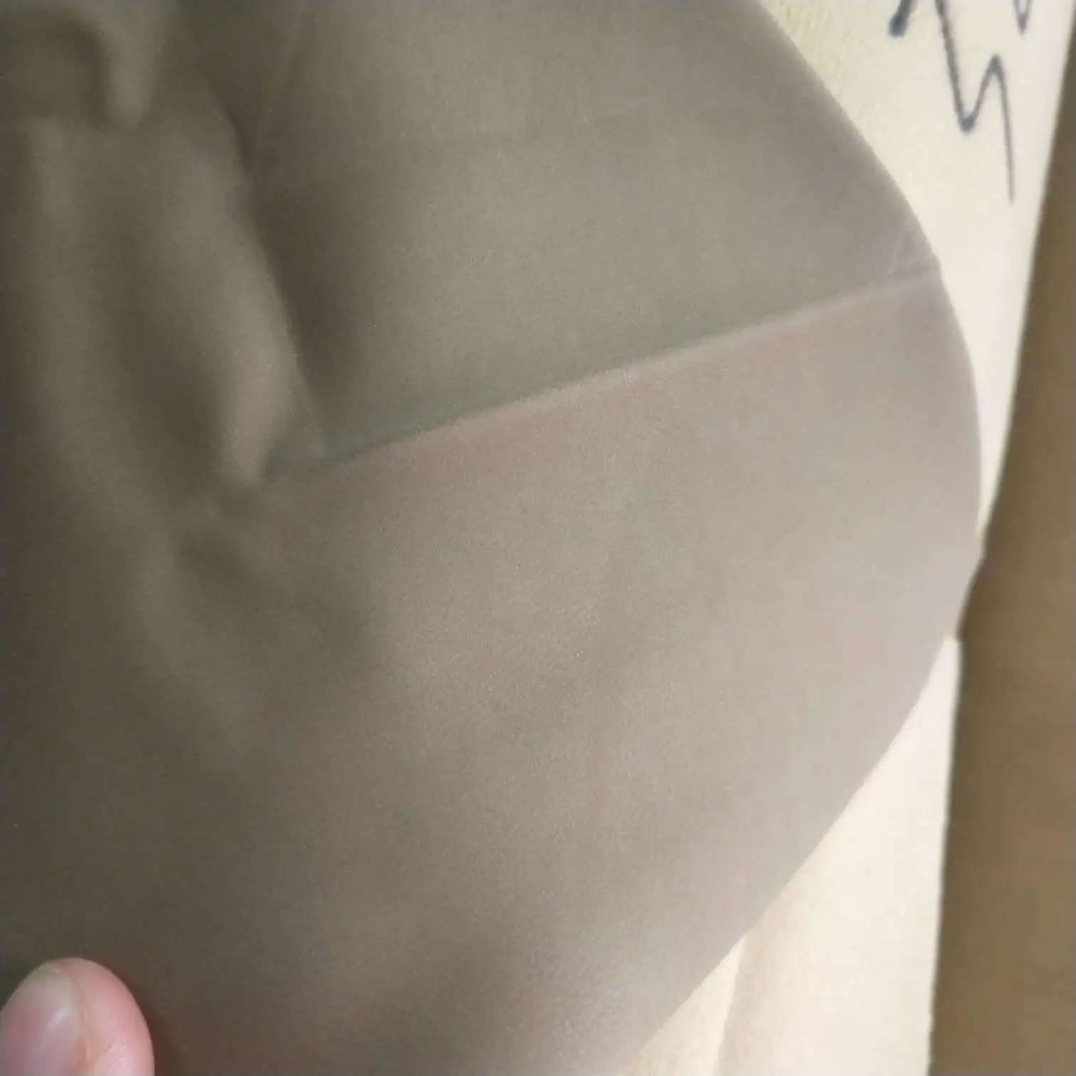 皮革/厂家直销/pu细节图