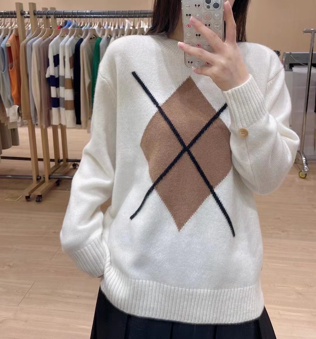 羊绒/毛衣/羊毛产品图