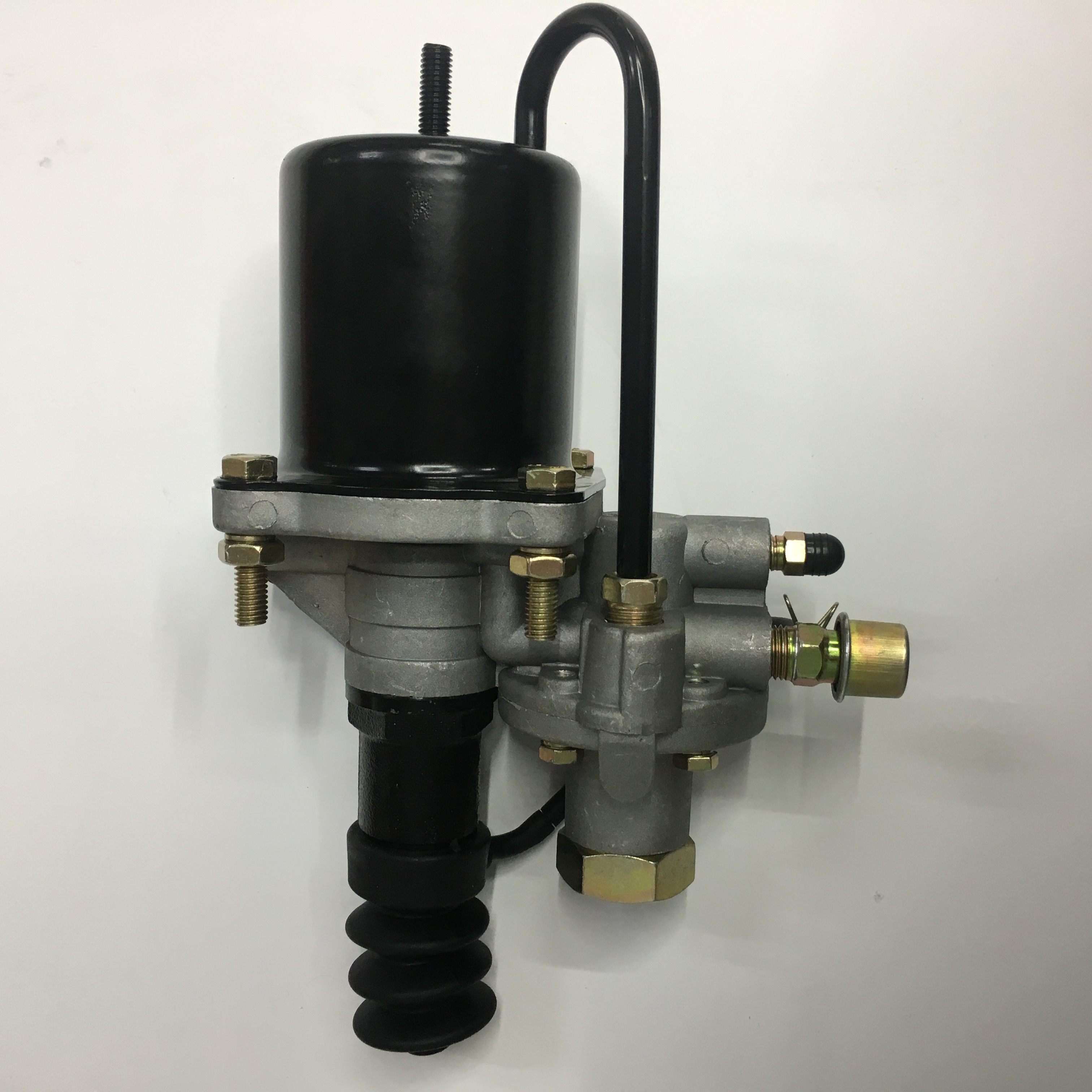 Мопед сцепления 70 - цилиндровый мопед 642-03080