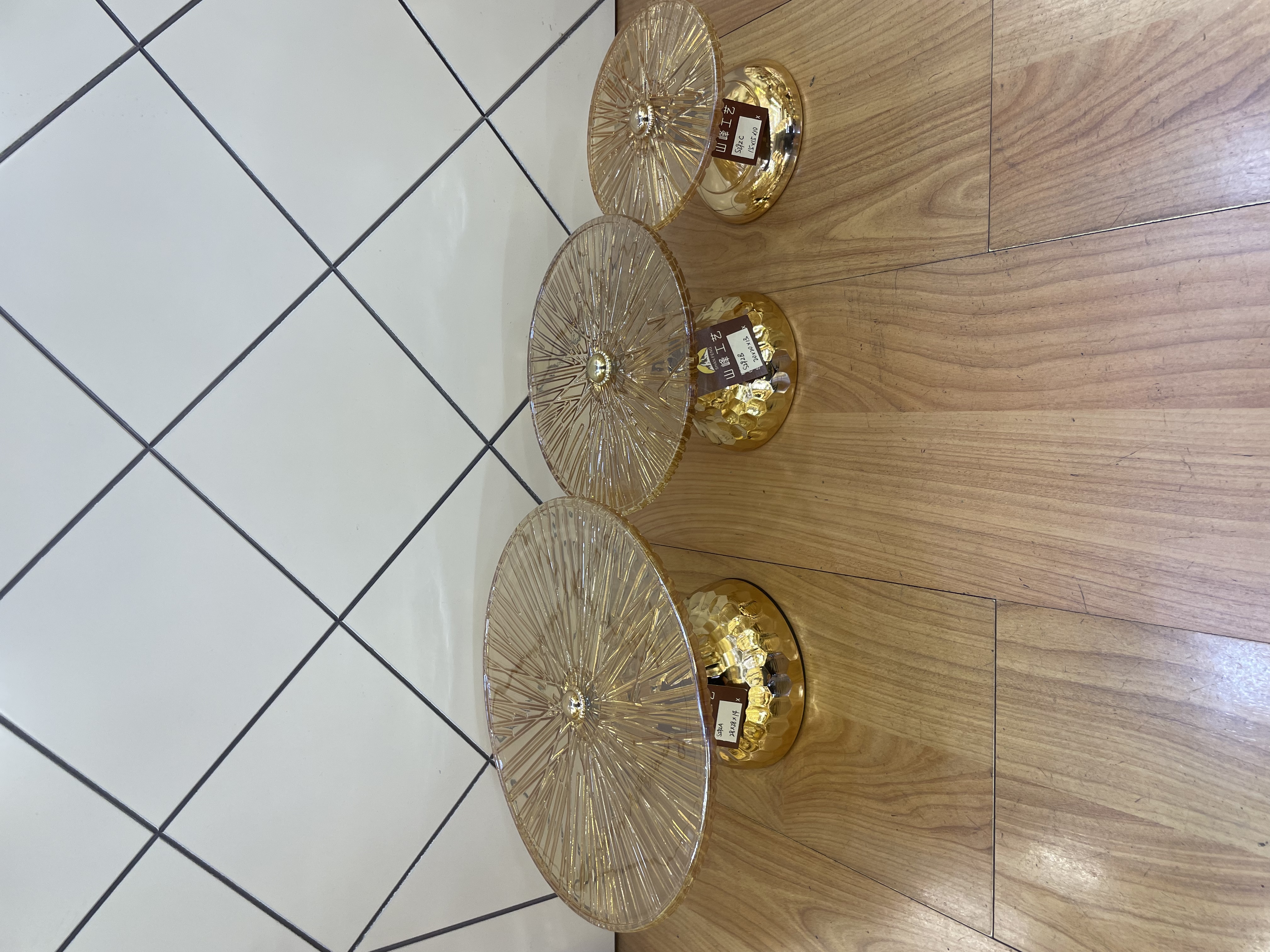 其他装饰摆件实物图