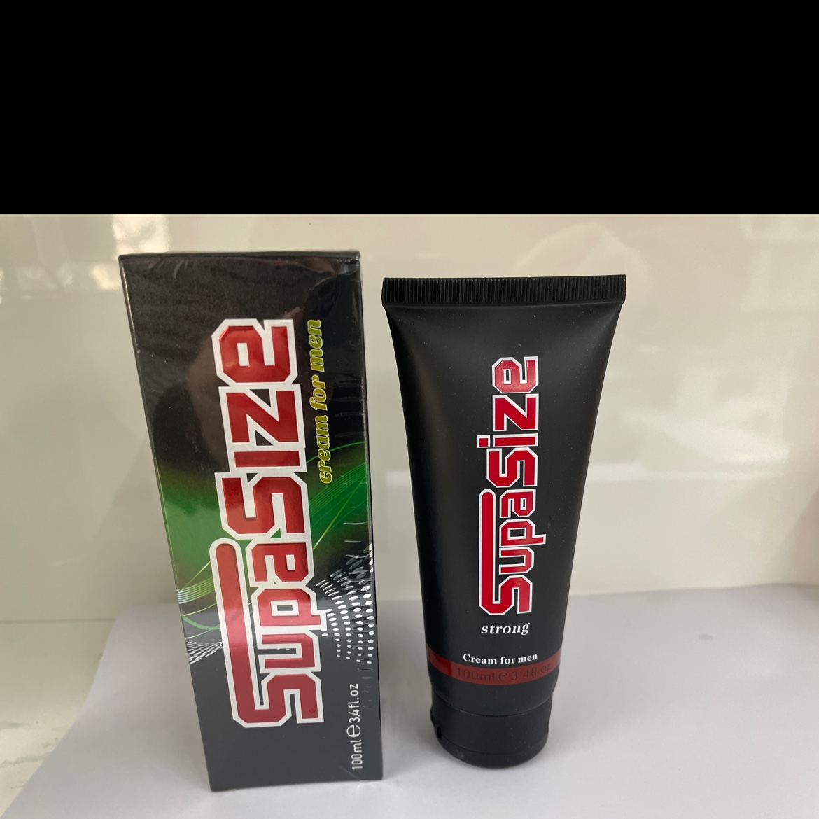 成人性用品/成人用品/男性用品细节图