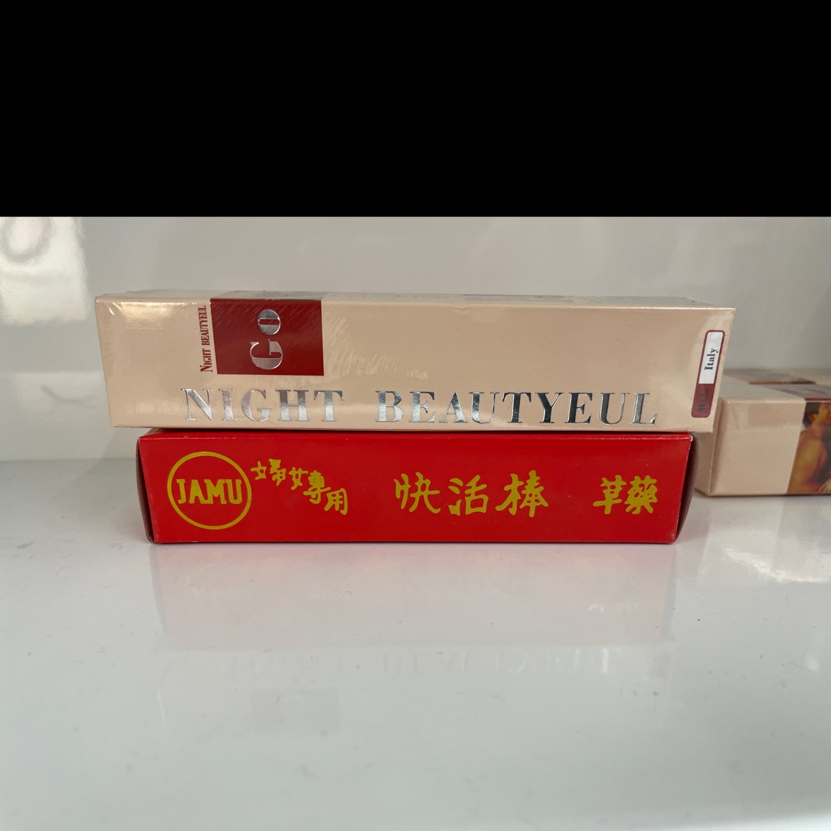 女用快活棒 抑菌 女性用品