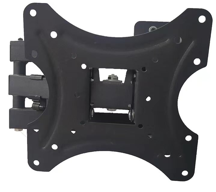 117B Specification image