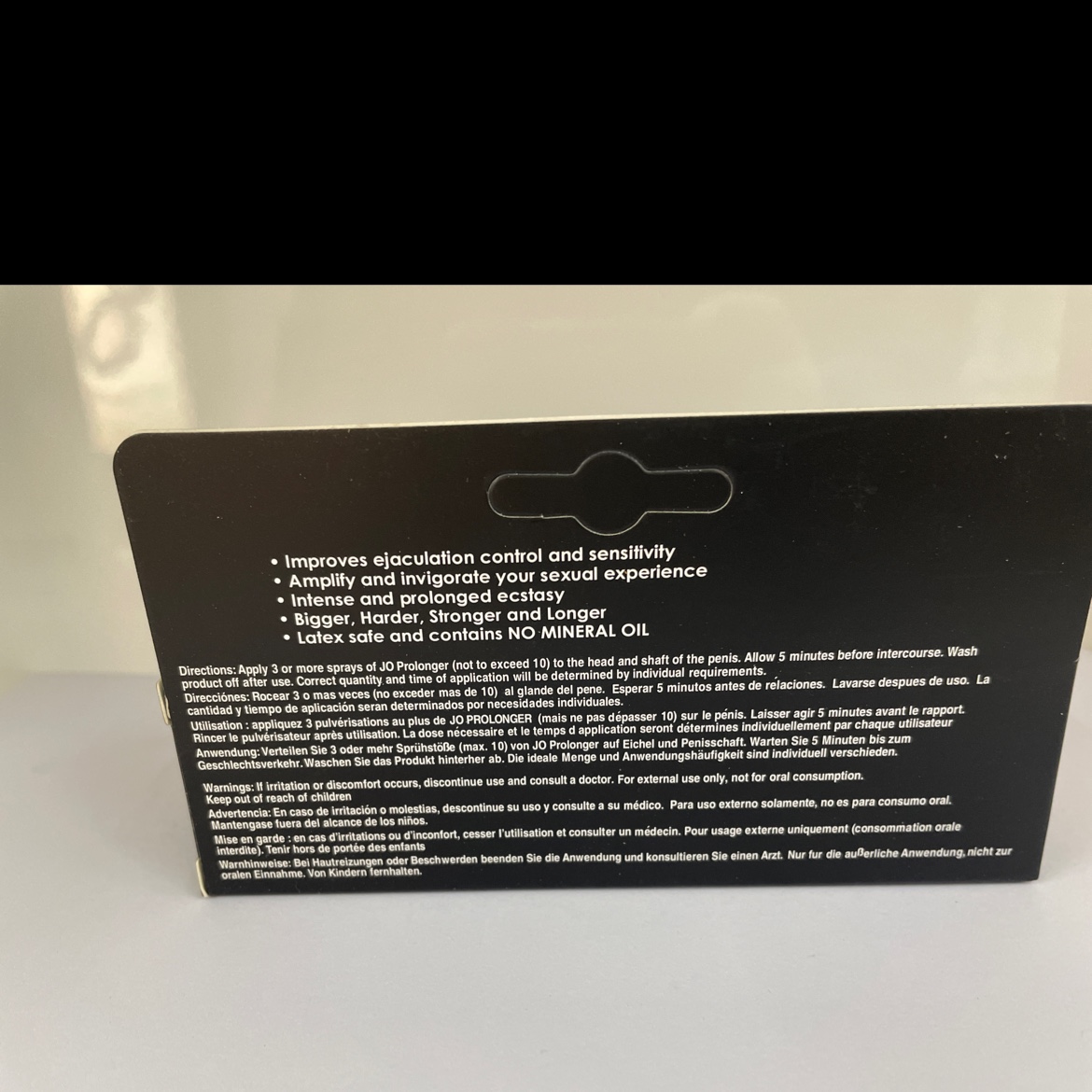 成人性用品/成人用品/男性用品产品图