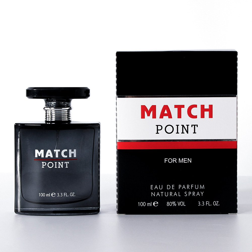 MATCH