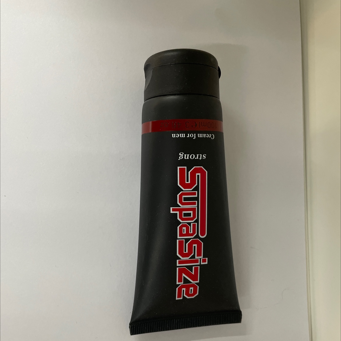 成人性用品/成人用品/男性用品产品图
