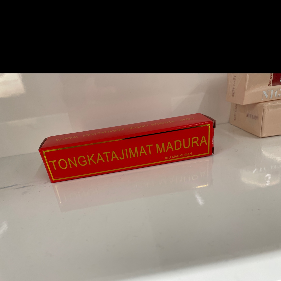 个人护理/成人性用品/成人用品细节图
