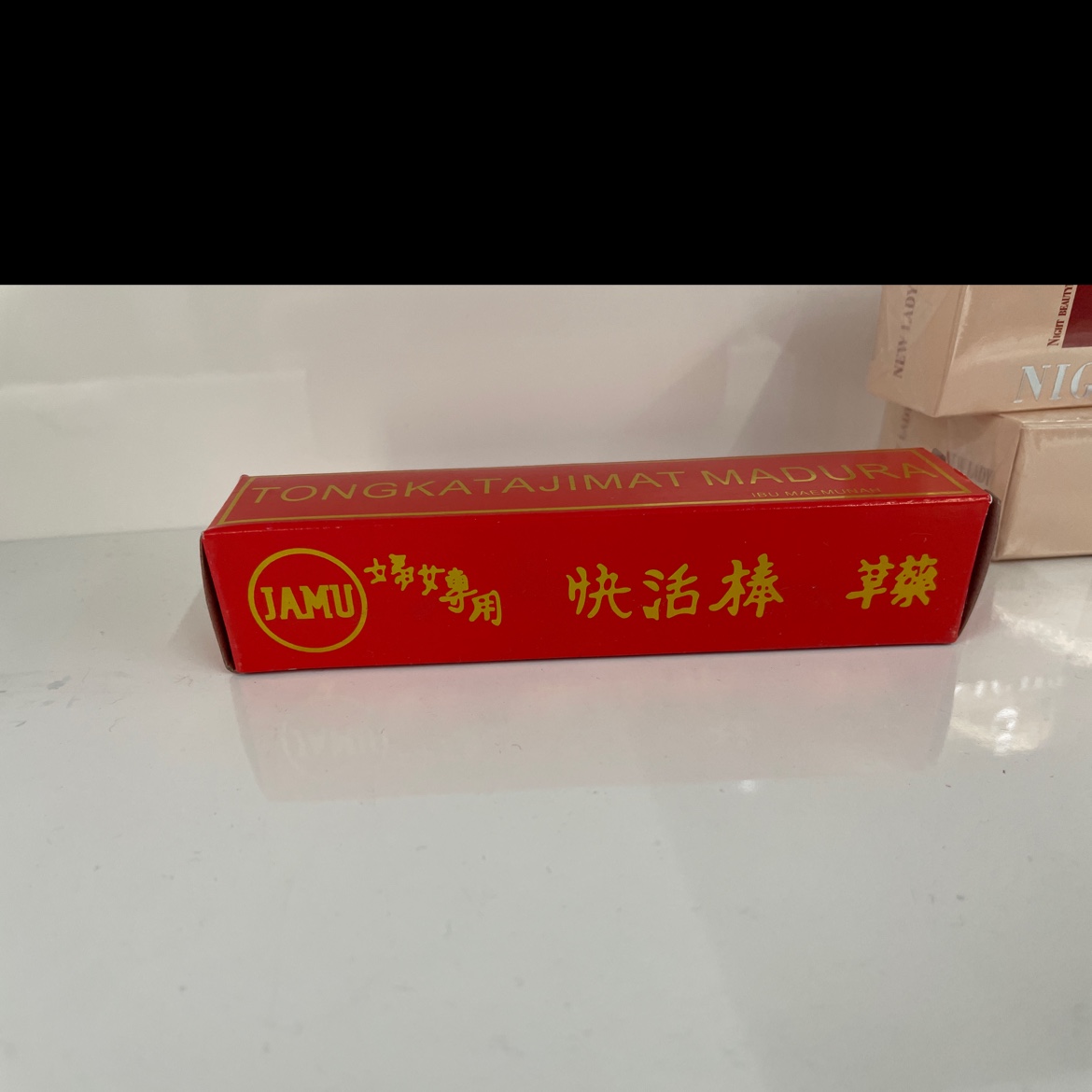 个人护理/成人性用品/成人用品产品图