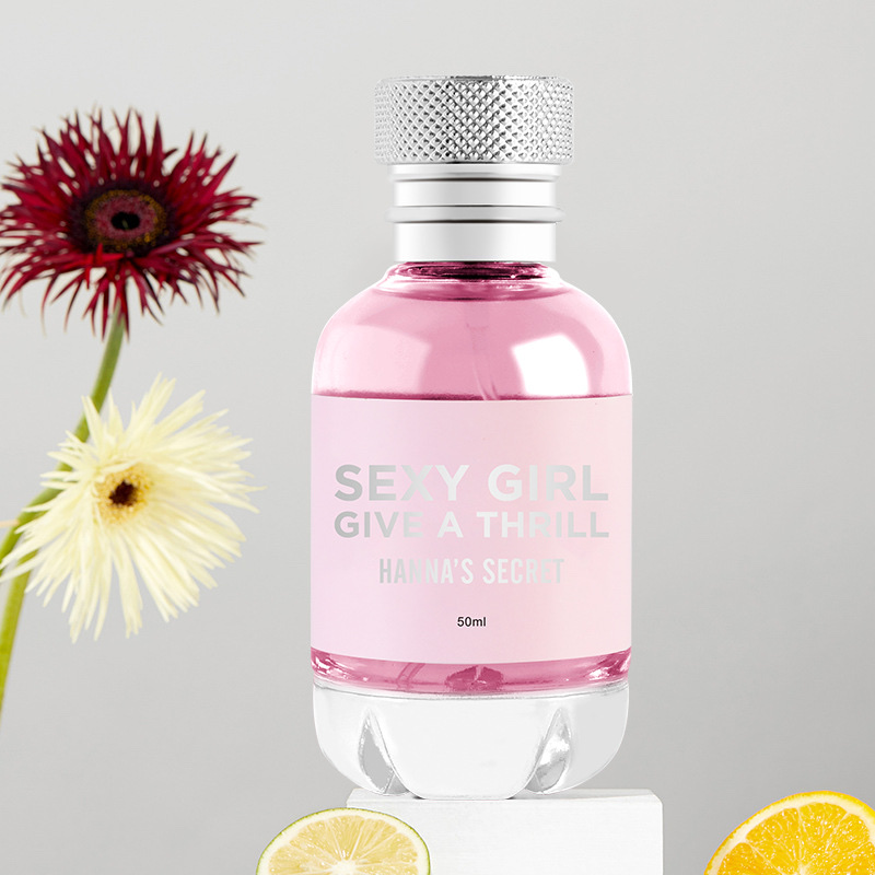 SEX GIRL